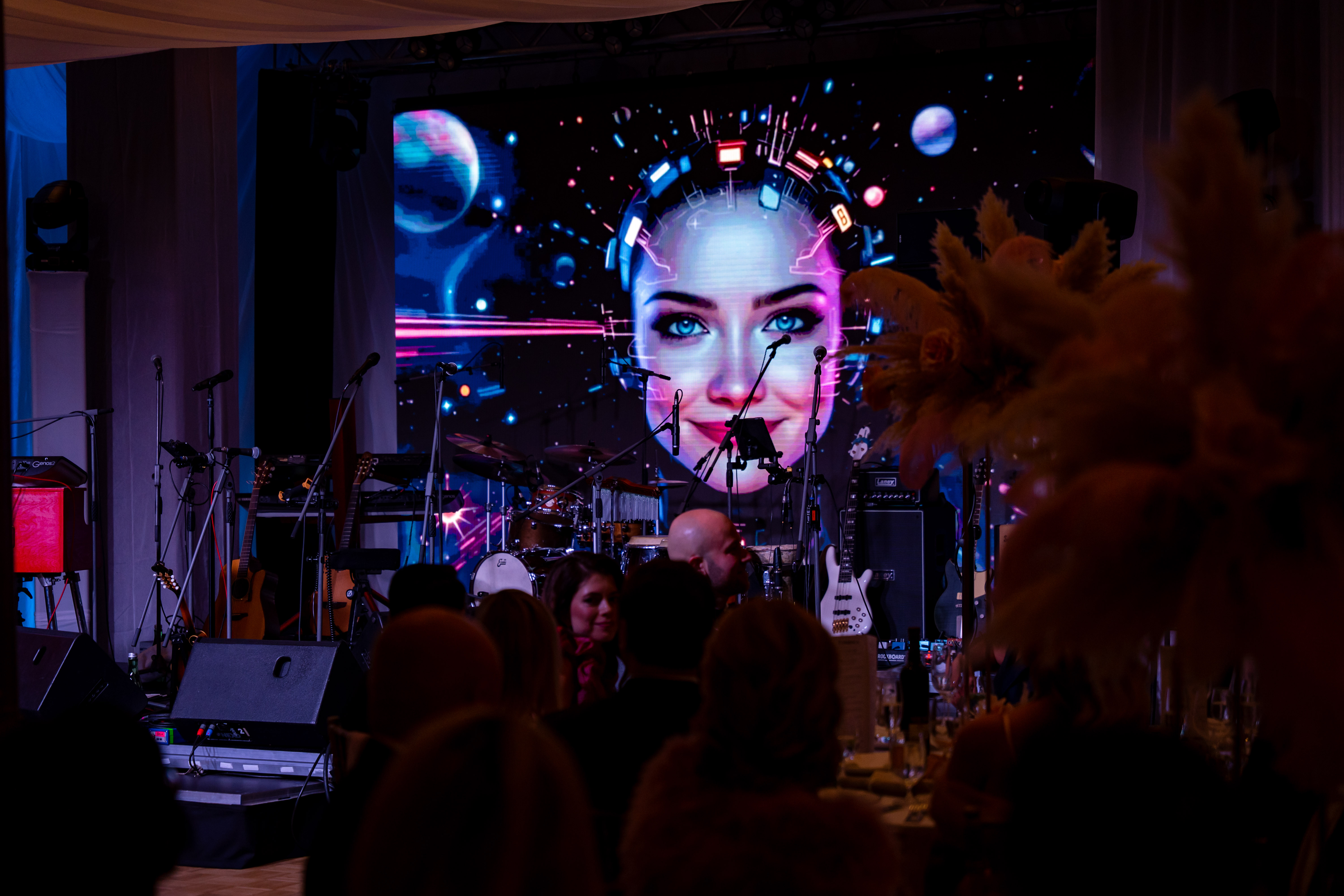 _ples Technickej univerzity -10